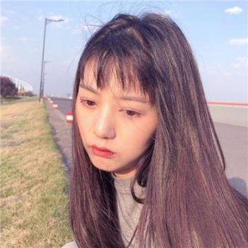 星空线上官网app下载截图