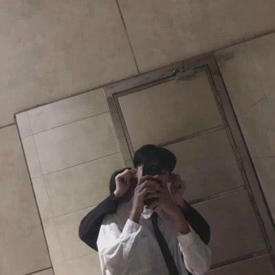 万博ManBetX手机注册