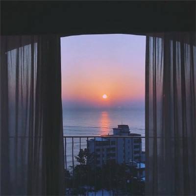 爱游戏APP·官方登录入口(ayx)app下载