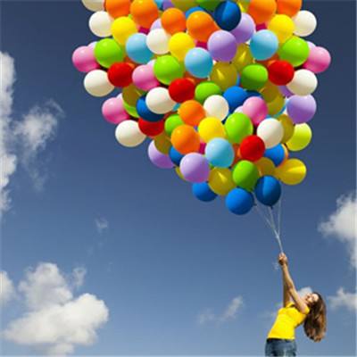 澳门新莆京游戏