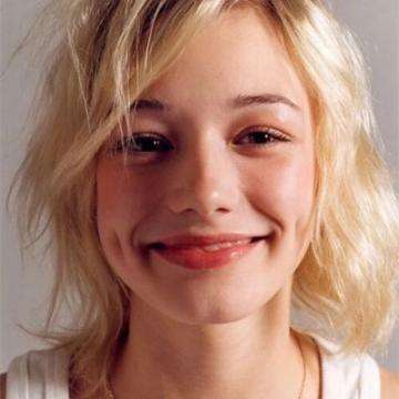 365体育官方唯一入口app下载截图