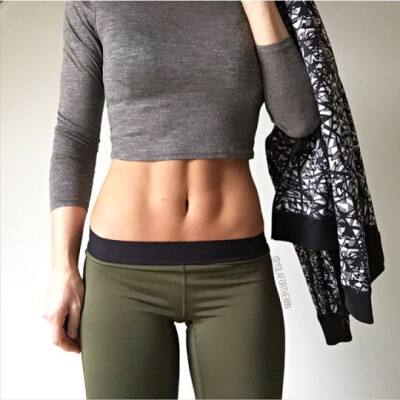 安博APP官网下载地址