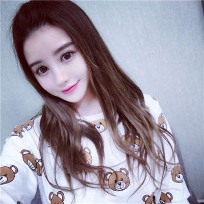 金沙澳门场娱网址