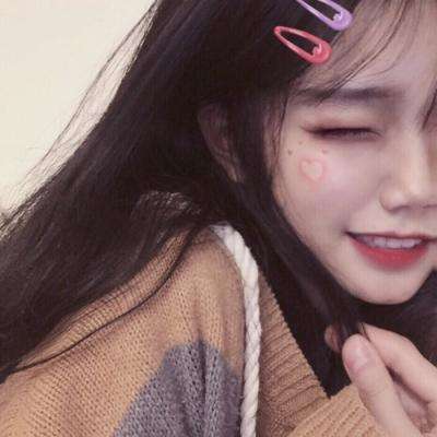 金星棋牌手机app下载