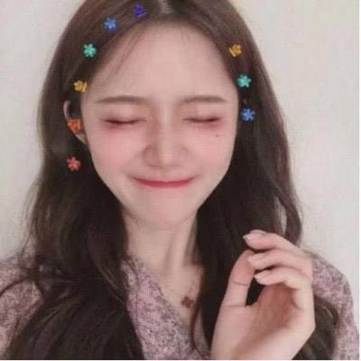 押注篮球的appapp下载